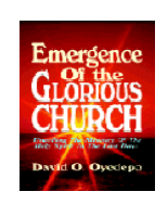 Emergence of the Glorious Church - David Oyedepo.pdf